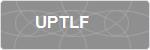 UPTLF