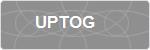 UPTOG