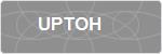 UPTOH
