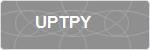 UPTPY