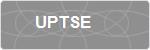 UPTSE