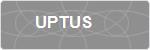 UPTUS