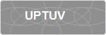UPTUV