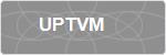 UPTVM
