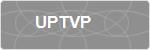 UPTVP