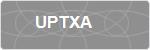 UPTXA