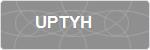 UPTYH