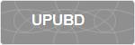 UPUBD