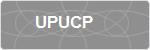 UPUCP