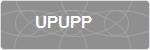 UPUPP