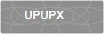 UPUPX