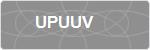 UPUUV