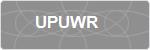 UPUWR