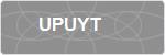 UPUYT