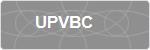 UPVBC