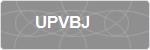 UPVBJ