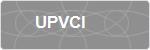UPVCI