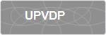 UPVDP