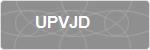 UPVJD