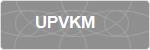 UPVKM