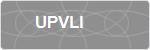 UPVLI