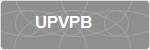 UPVPB