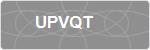 UPVQT