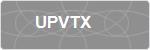 UPVTX