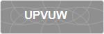 UPVUW