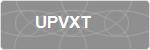 UPVXT