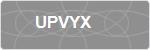UPVYX
