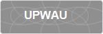 UPWAU