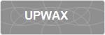 UPWAX