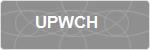 UPWCH