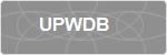 UPWDB