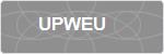UPWEU
