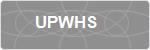 UPWHS