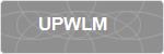 UPWLM