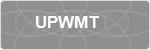 UPWMT