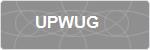 UPWUG