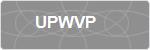 UPWVP