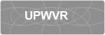 UPWVR