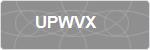 UPWVX