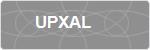 UPXAL