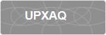 UPXAQ