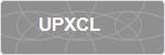 UPXCL