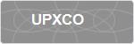 UPXCO