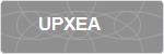 UPXEA