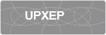 UPXEP