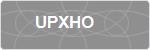 UPXHO